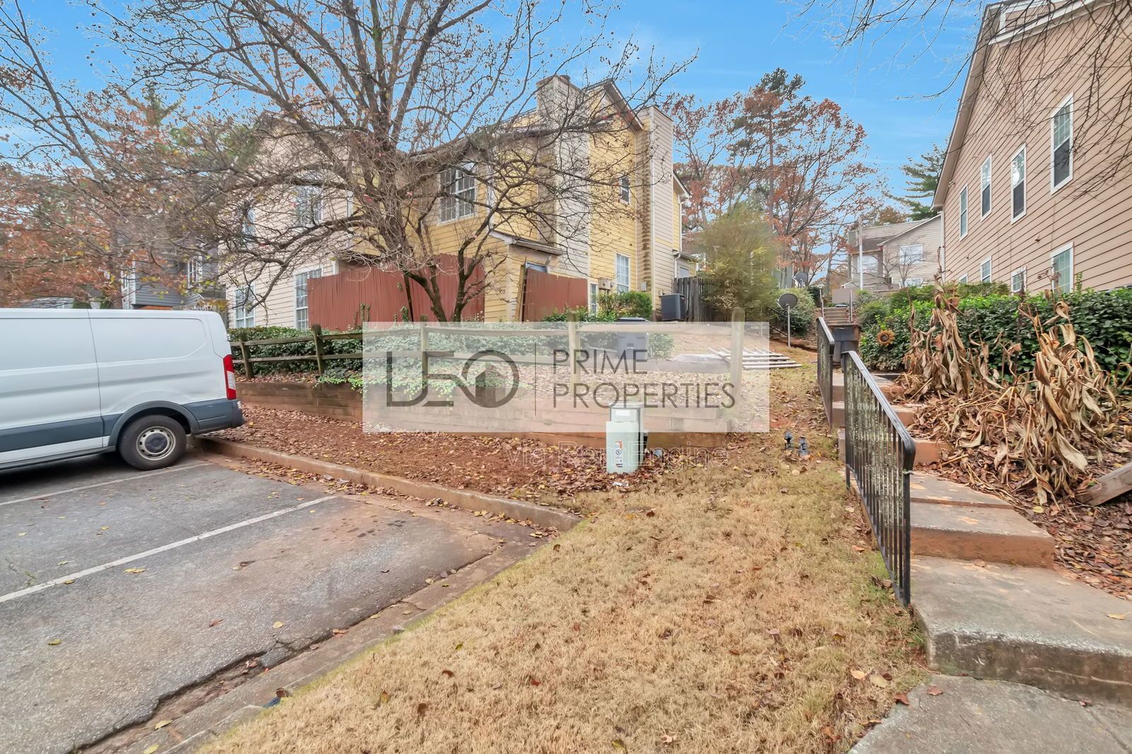 1066 Rock Creek Ln property image