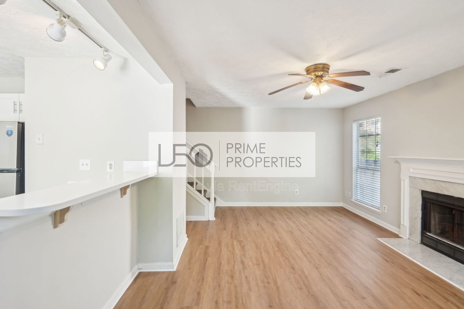 1066 Rock Creek Ln property image