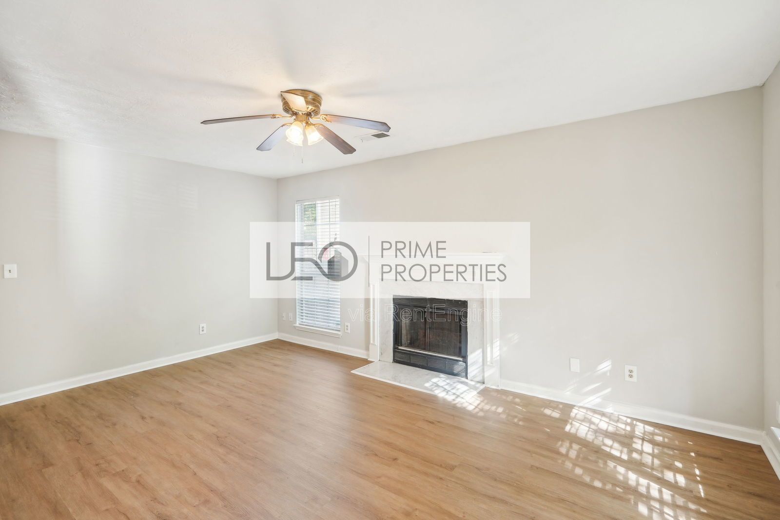 1066 Rock Creek Ln property image