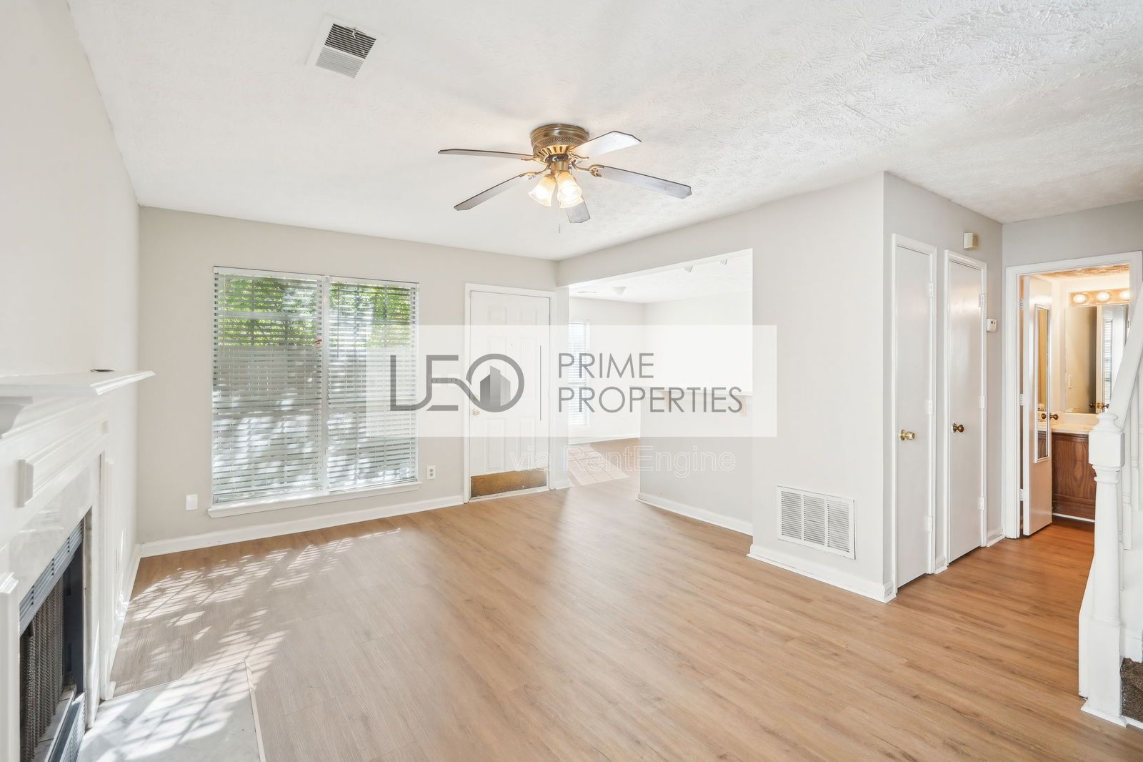 1066 Rock Creek Ln property image