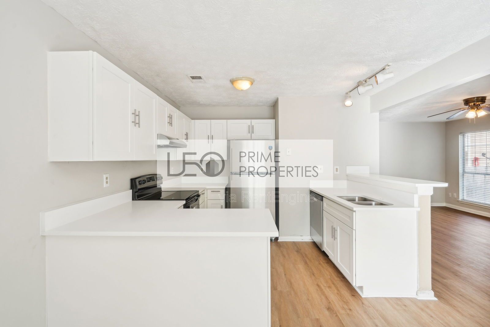 1066 Rock Creek Ln property image