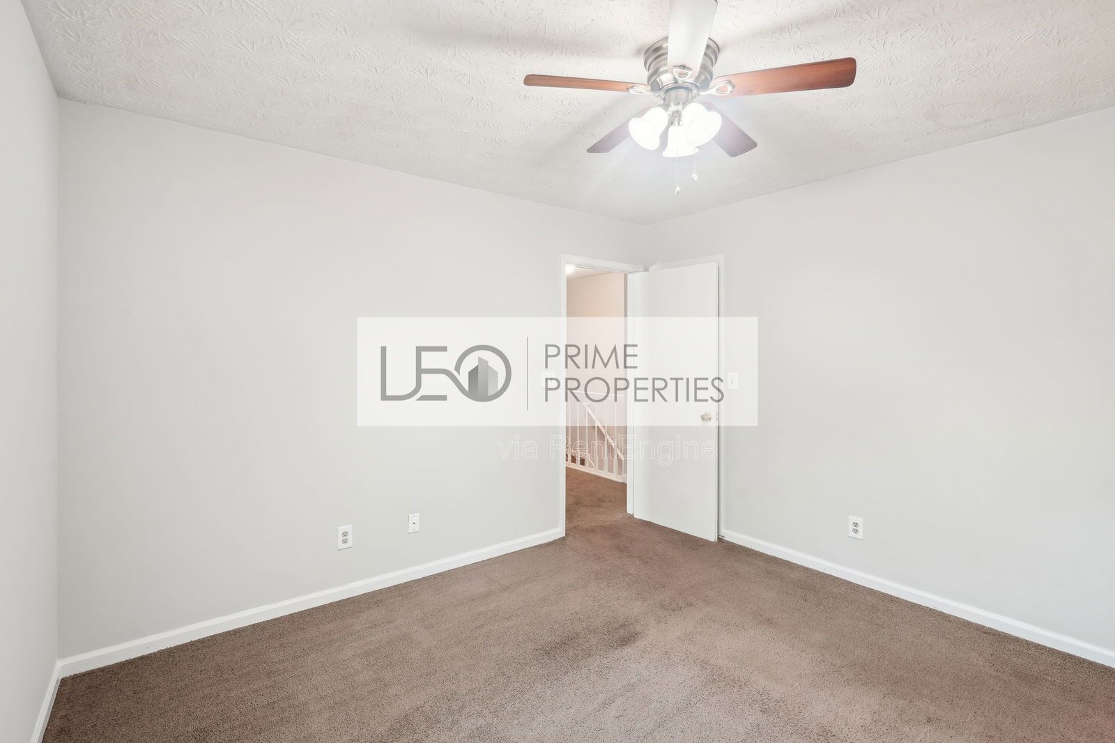 1066 Rock Creek Ln property image