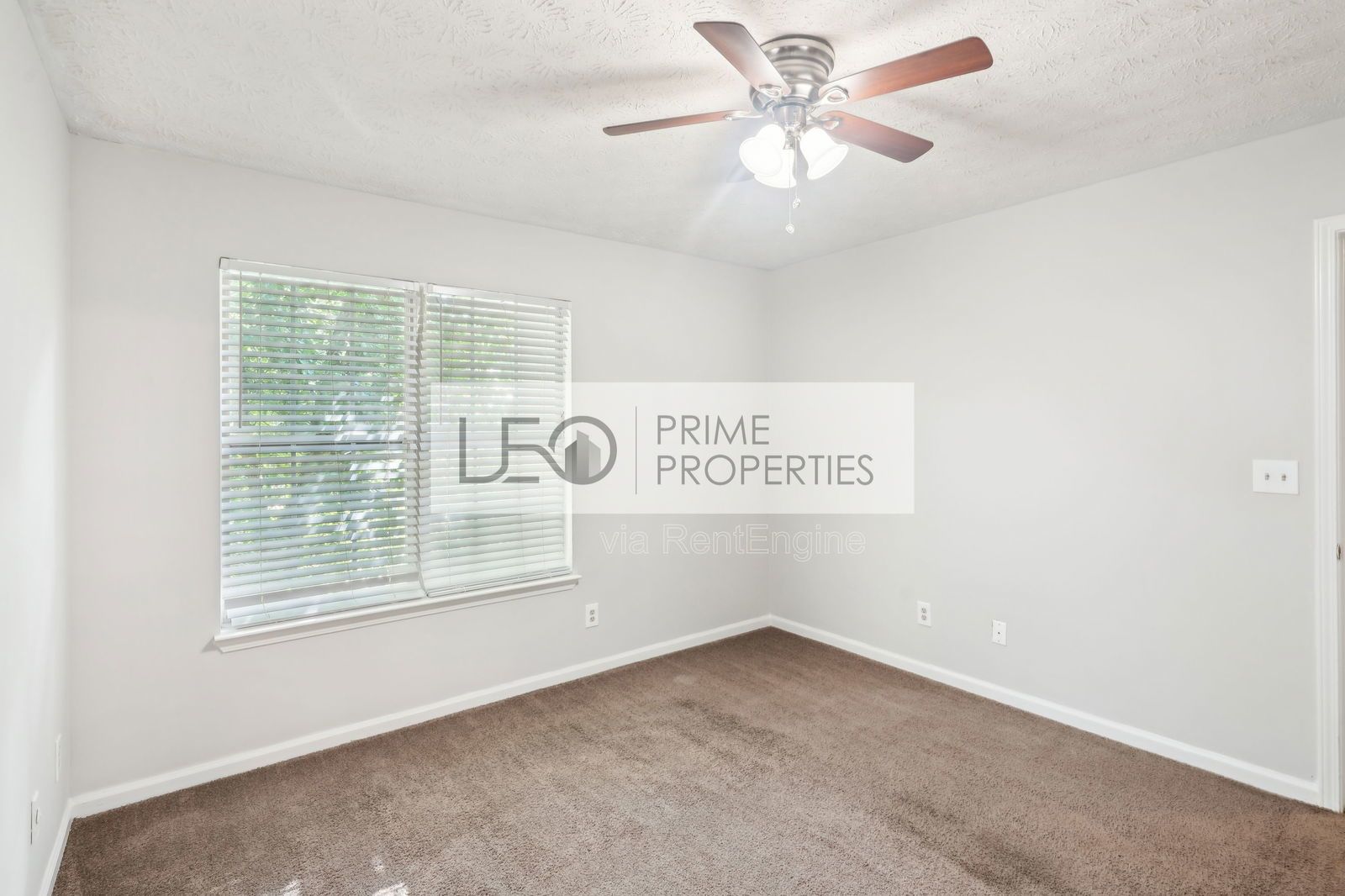 1066 Rock Creek Ln property image