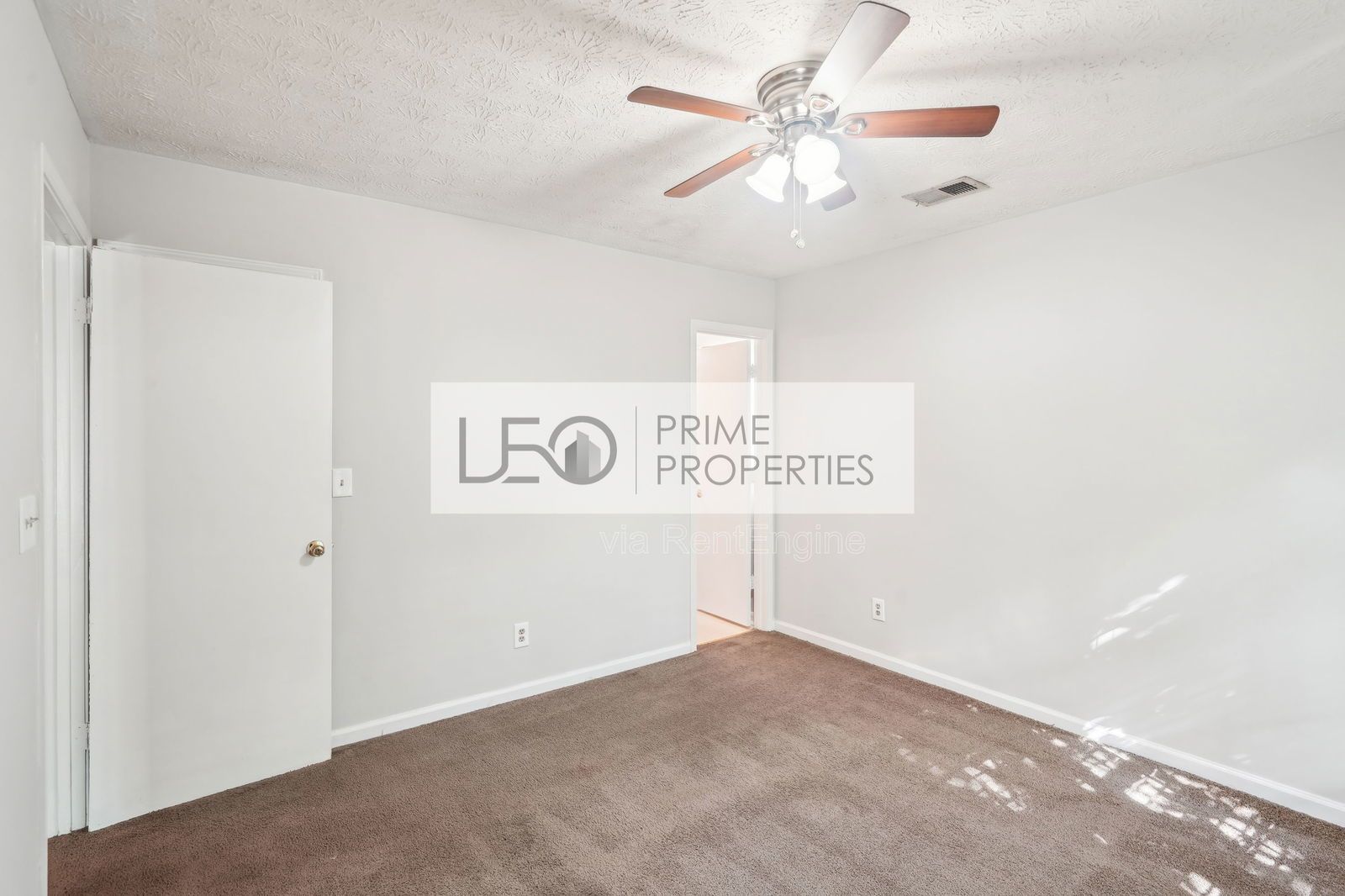 1066 Rock Creek Ln property image