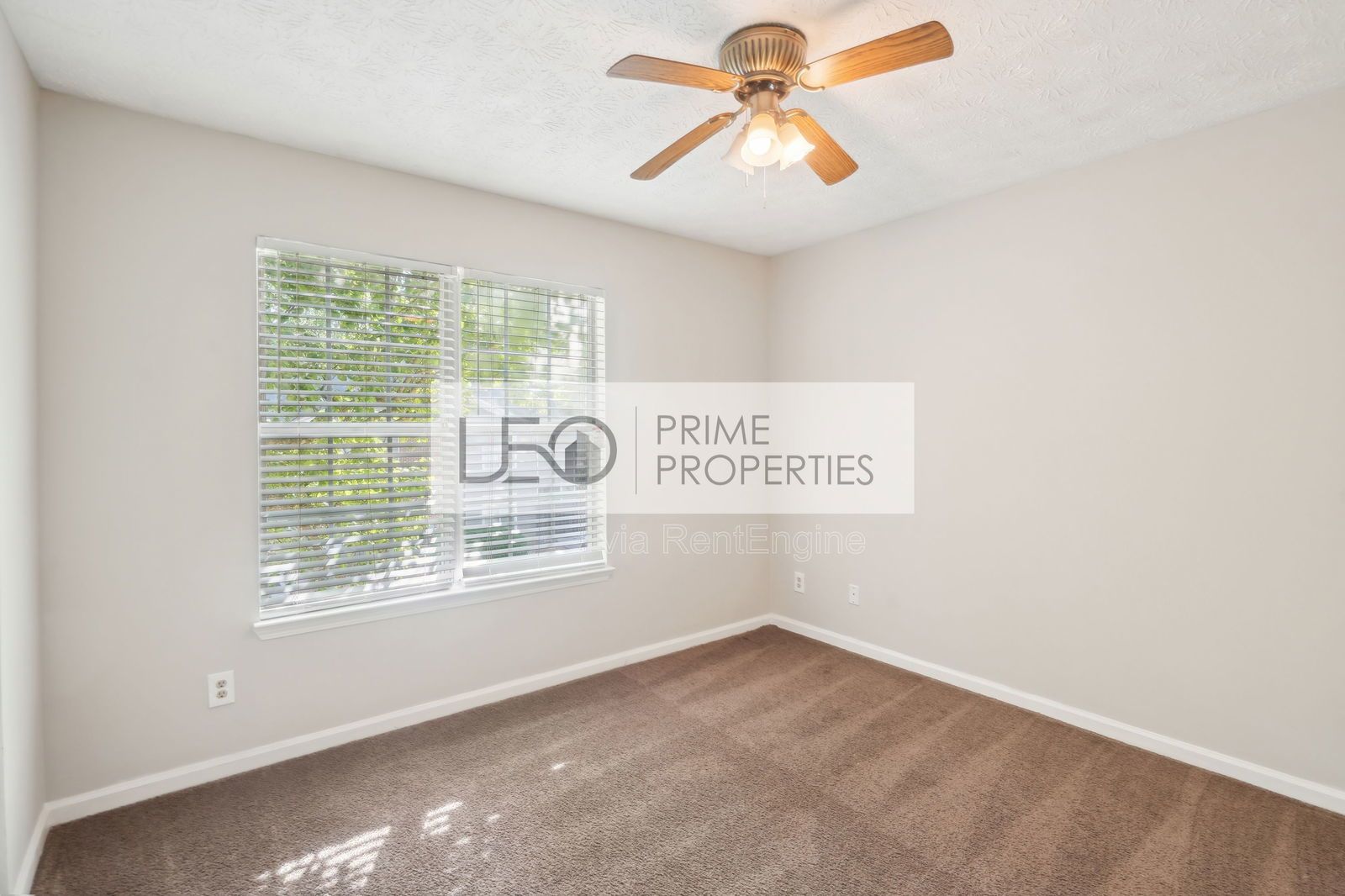 1066 Rock Creek Ln property image