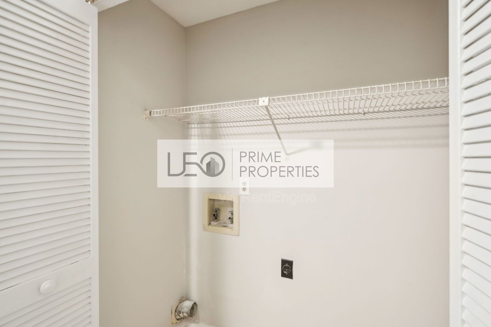 1066 Rock Creek Ln property image