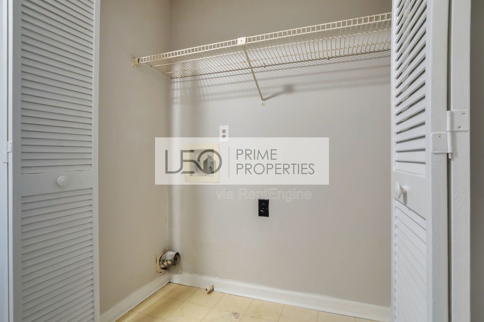 1066 Rock Creek Ln property image