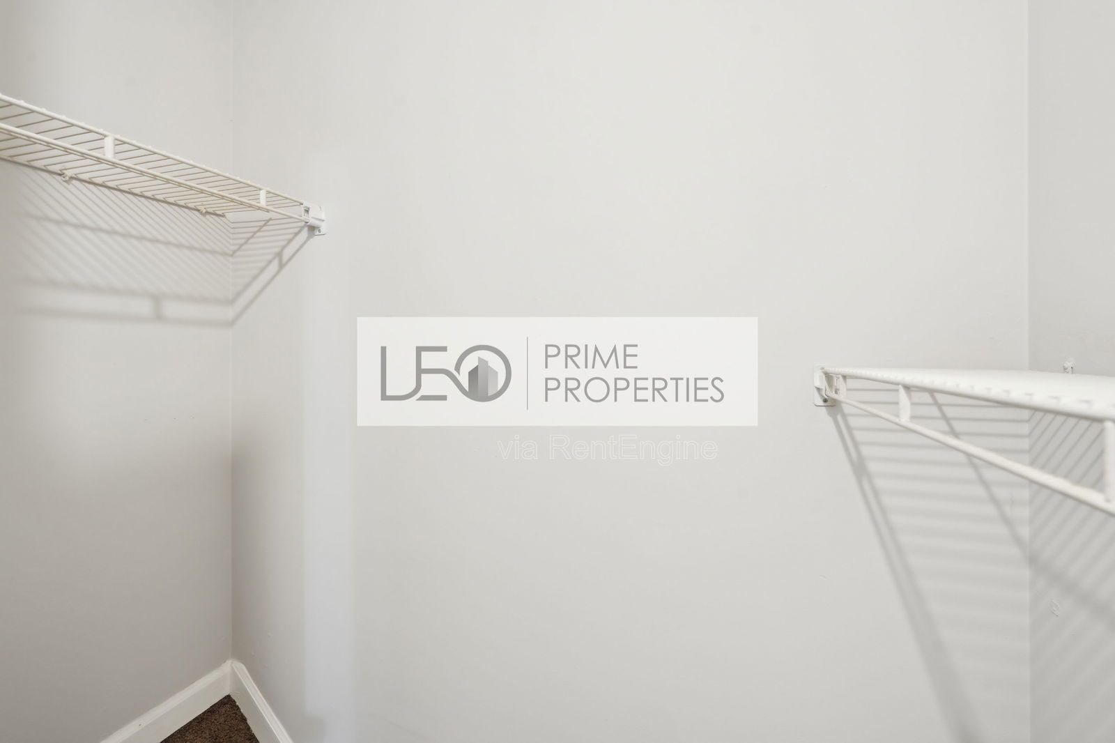 1066 Rock Creek Ln property image