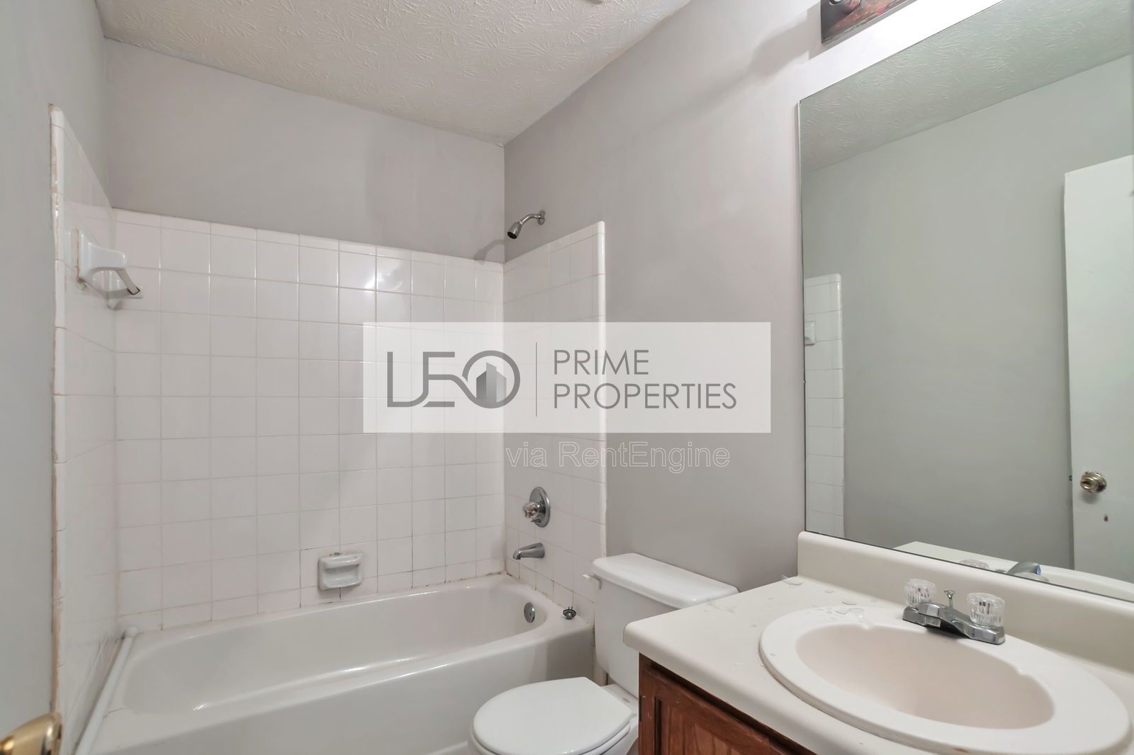 1066 Rock Creek Ln property image