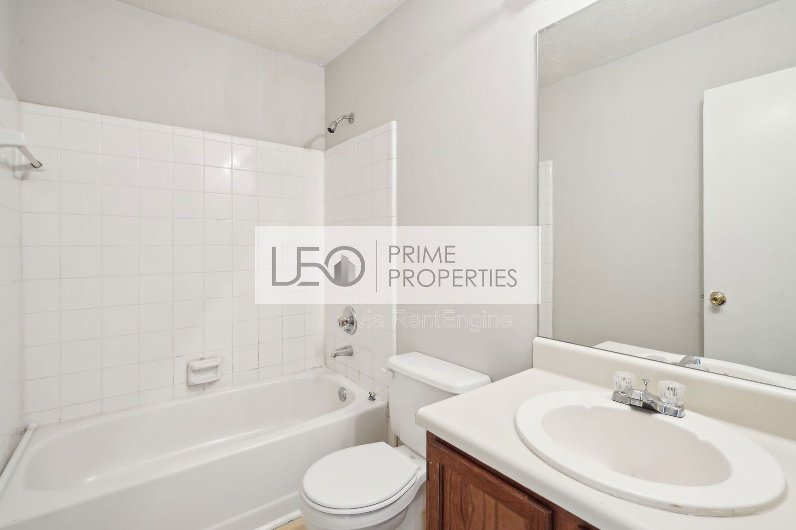 1066 Rock Creek Ln property image