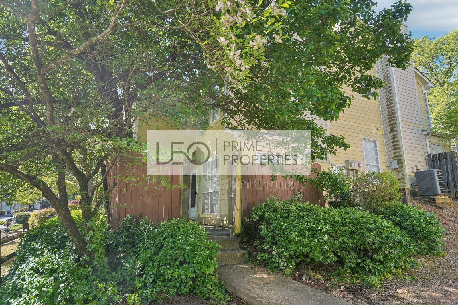 1066 Rock Creek Ln property image