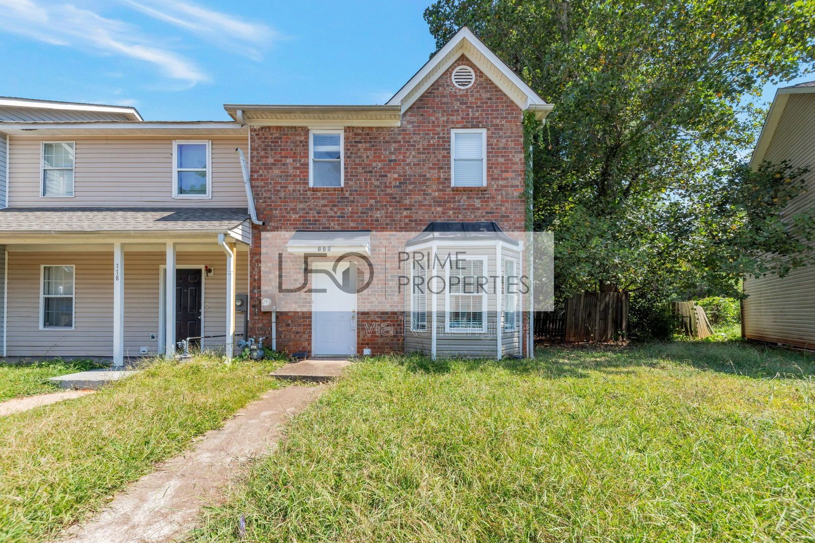 776 Crestside Court property image