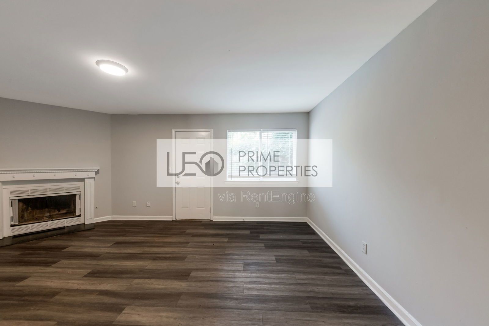 776 Crestside Court property image