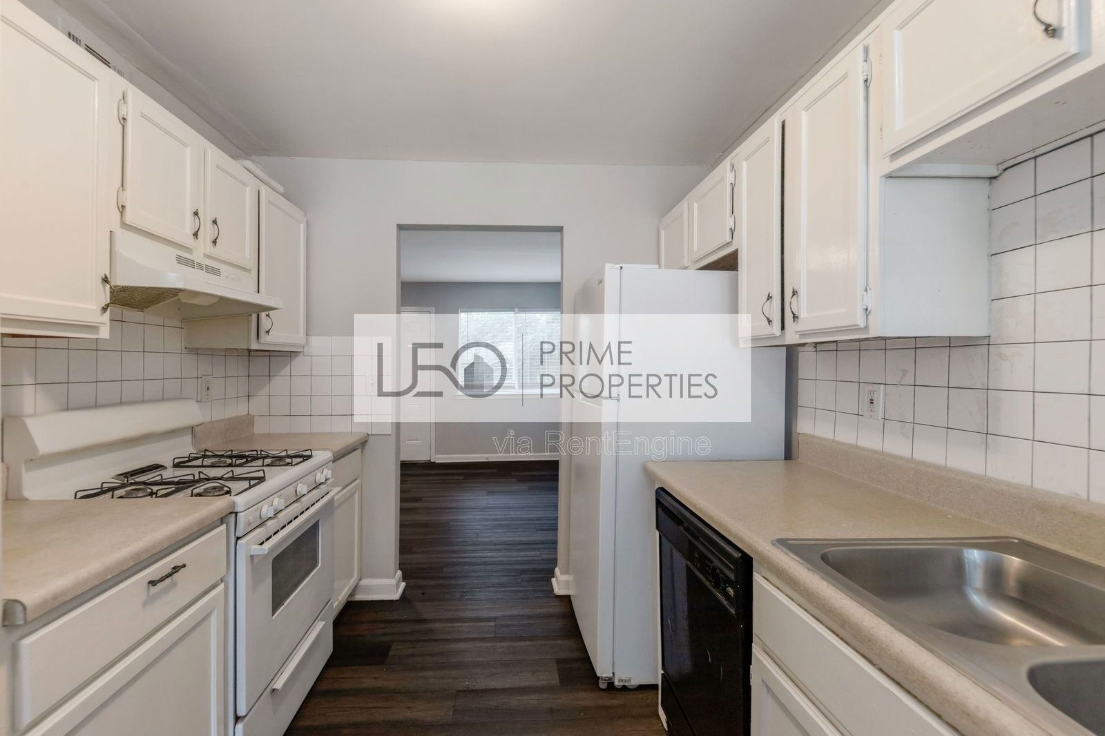 776 Crestside Court property image