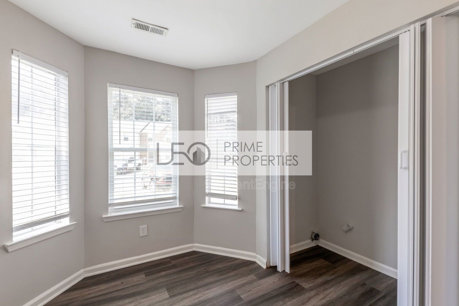 776 Crestside Court property image