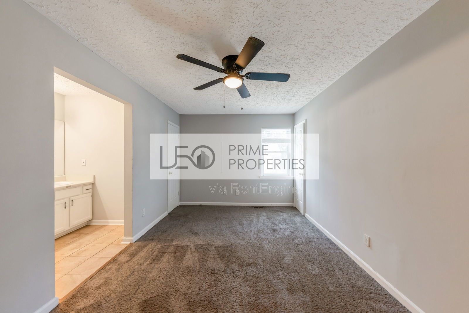 776 Crestside Court property image