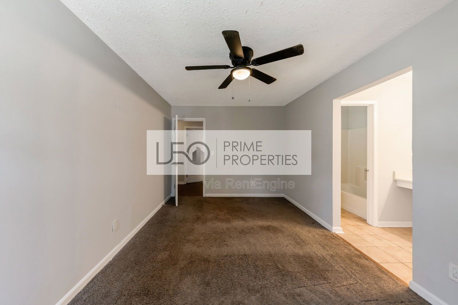 776 Crestside Court property image