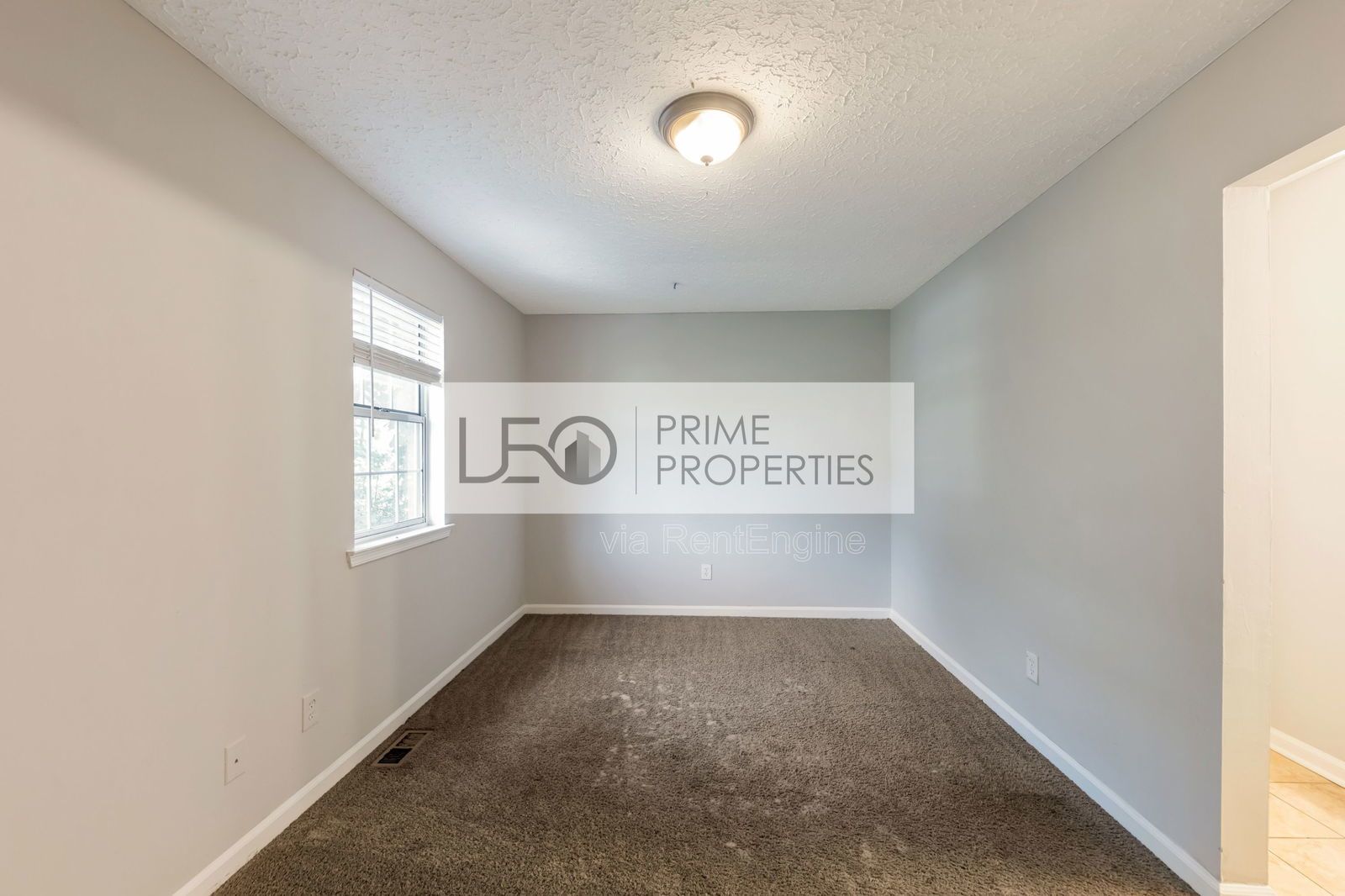 776 Crestside Court property image