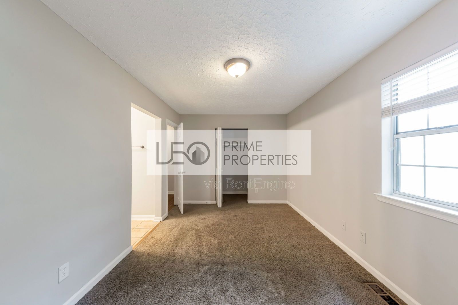 776 Crestside Court property image
