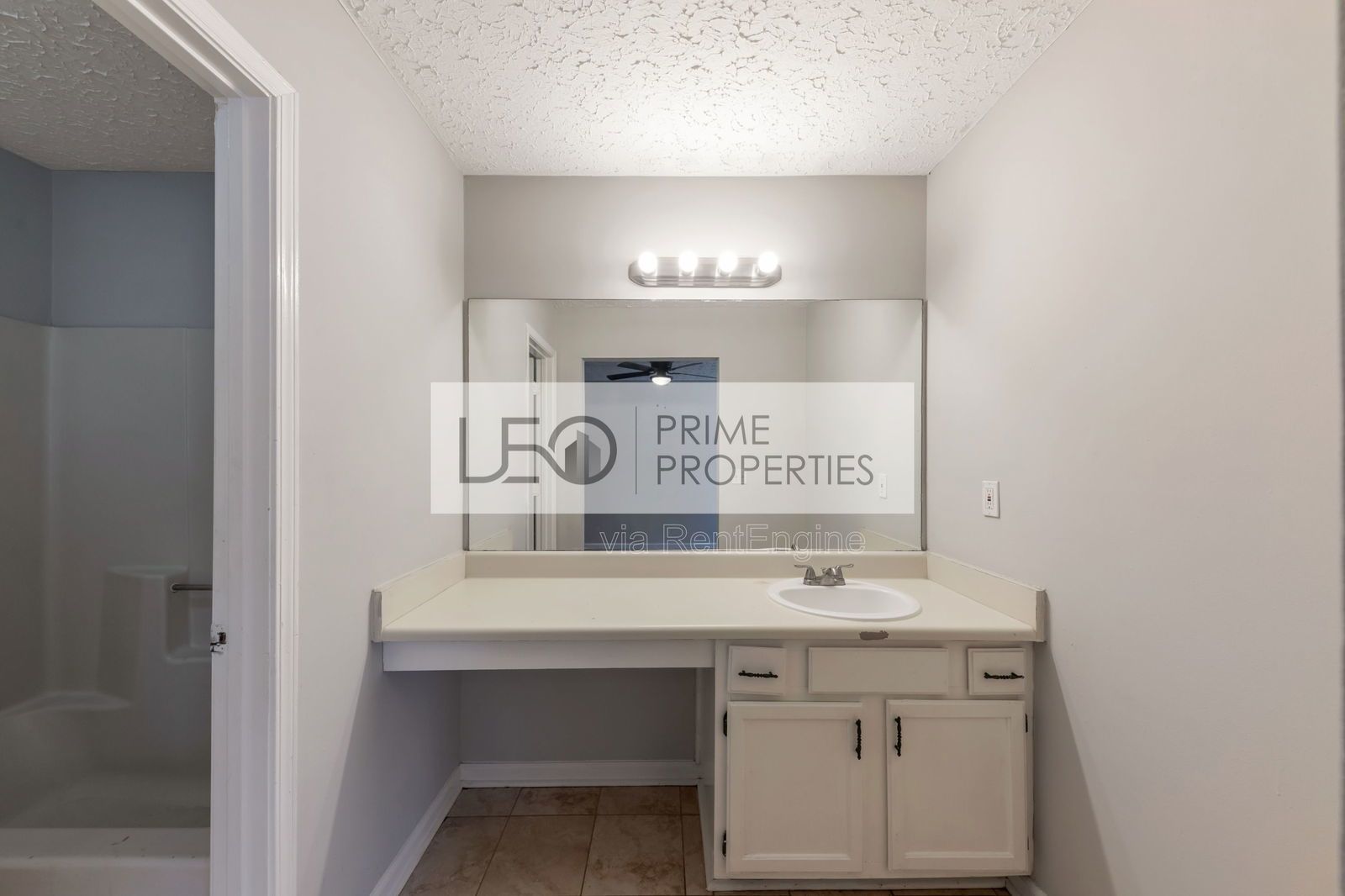 776 Crestside Court property image