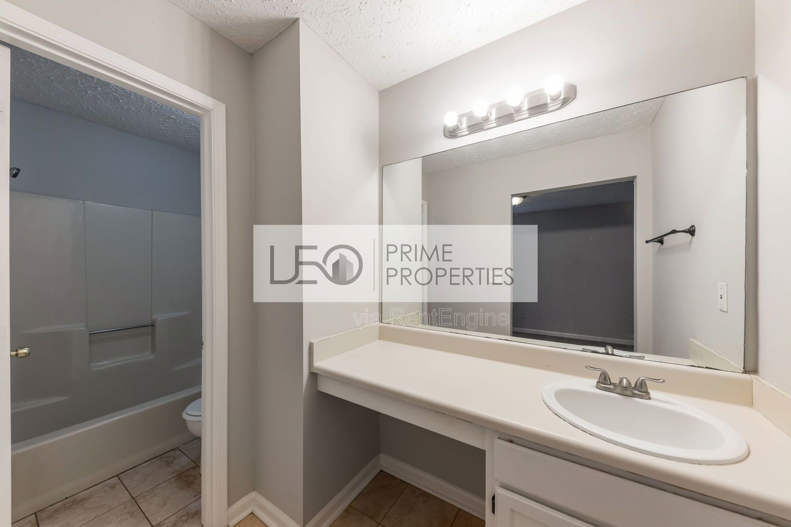 776 Crestside Court property image