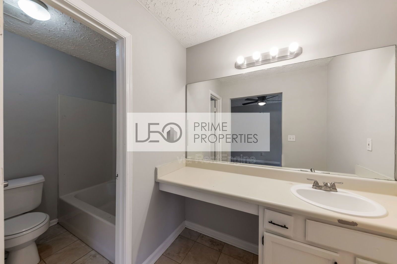 776 Crestside Court property image