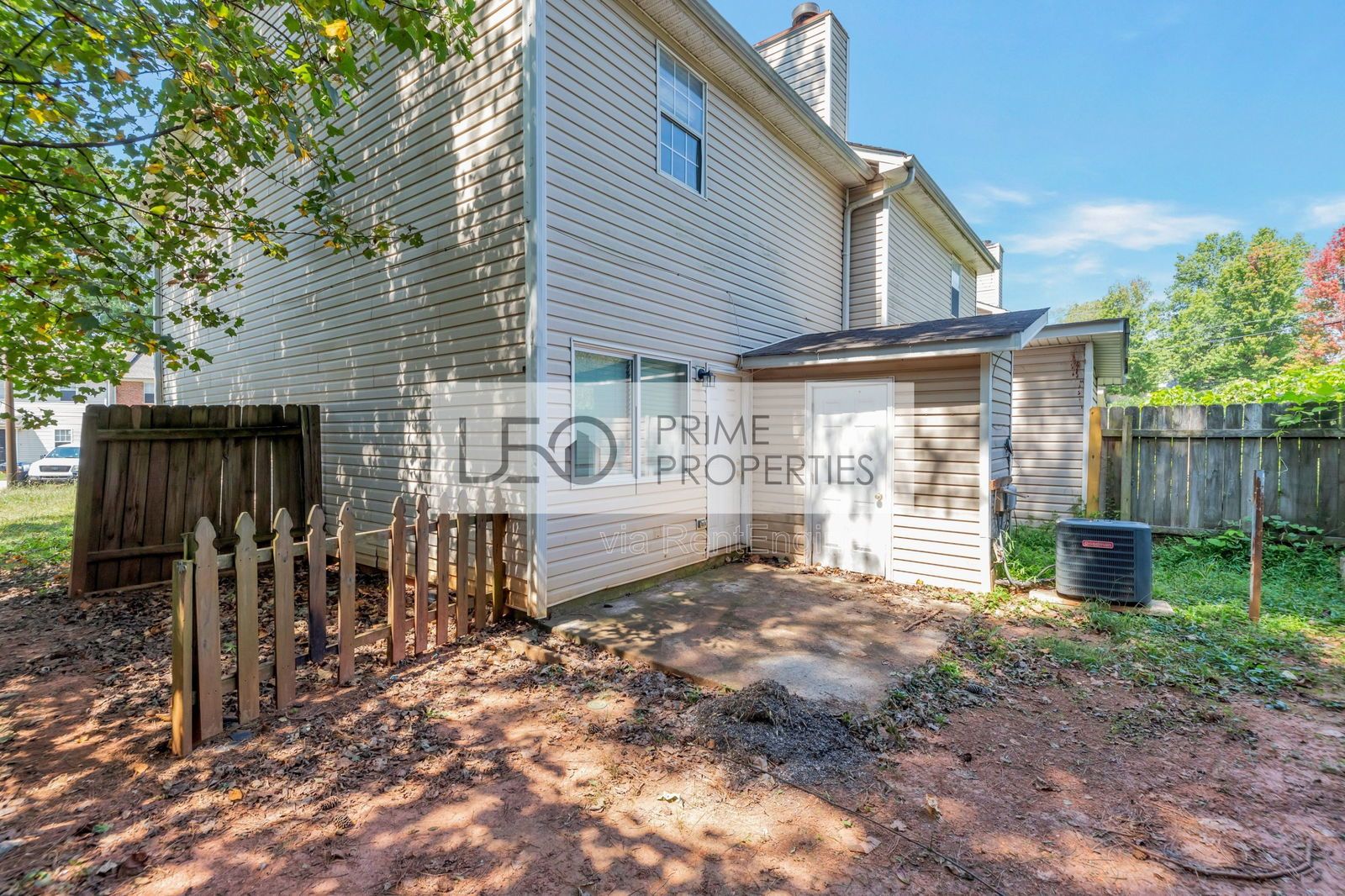 776 Crestside Court property image