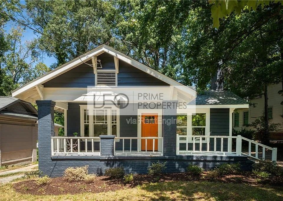 943 Rose Circle Southwest property image