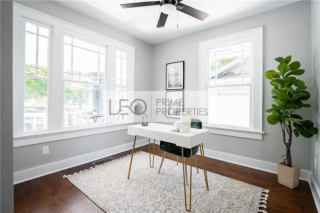 943 Rose Circle Southwest property image