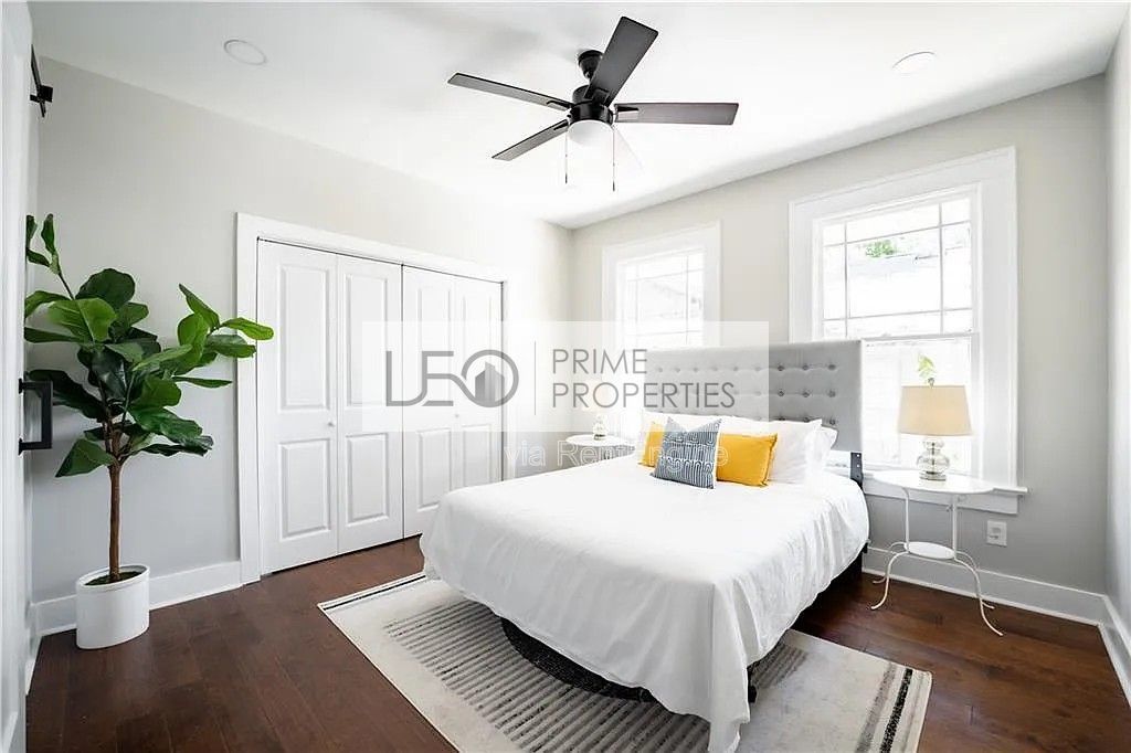 943 Rose Circle Southwest property image