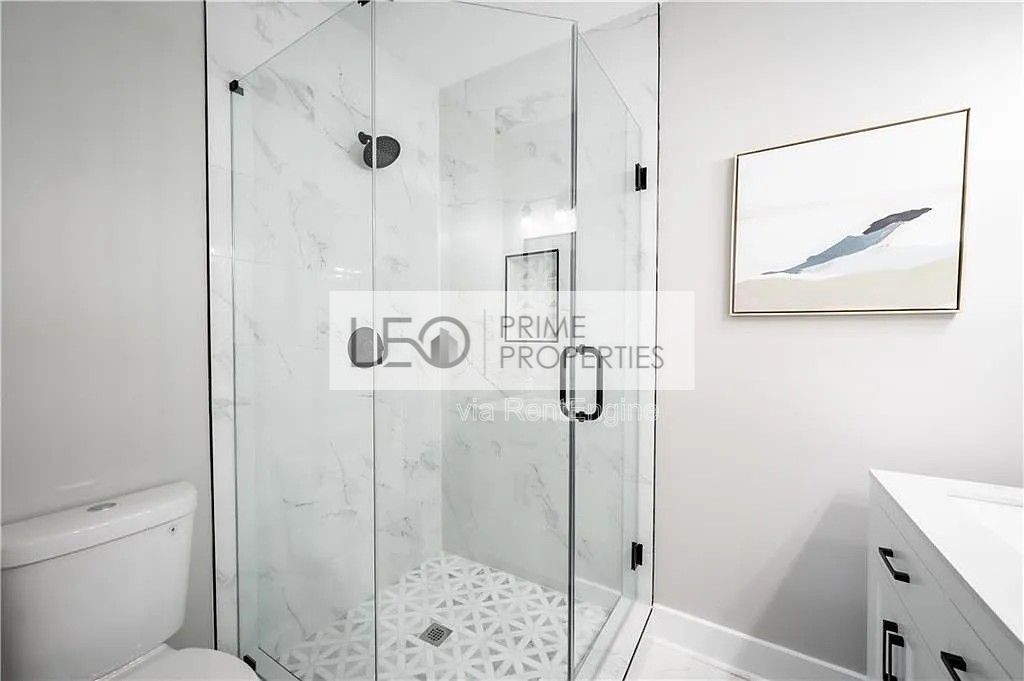 943 Rose Circle Southwest property image