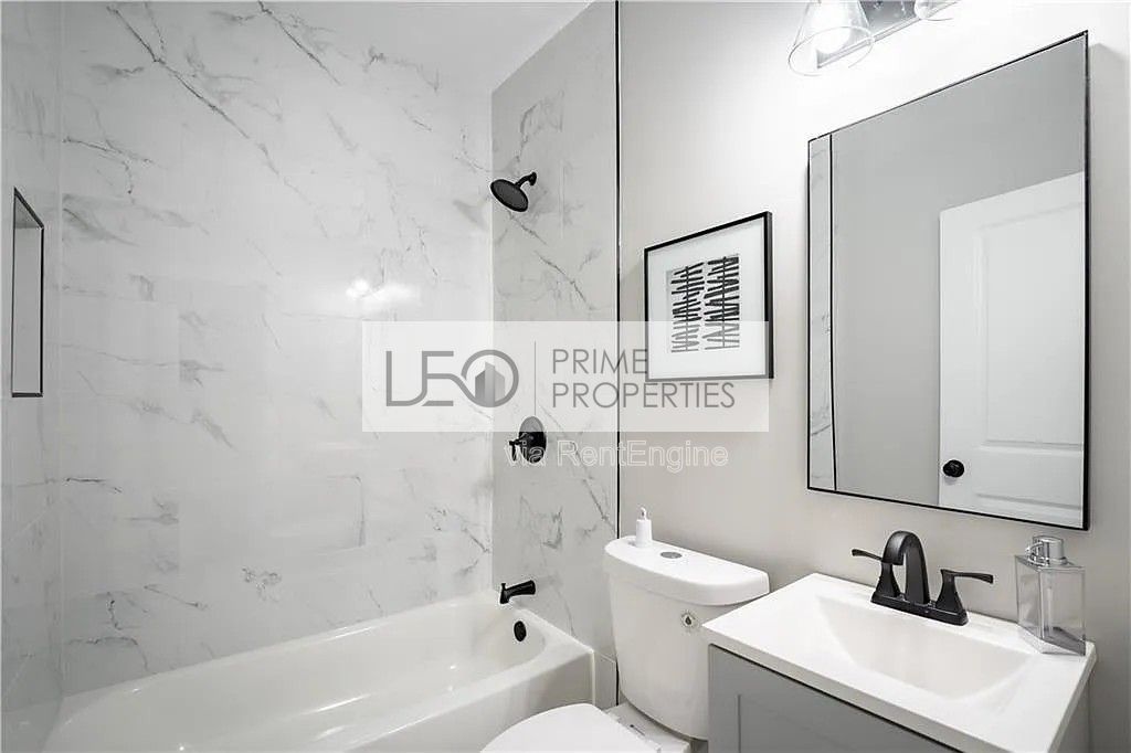 943 Rose Circle Southwest property image