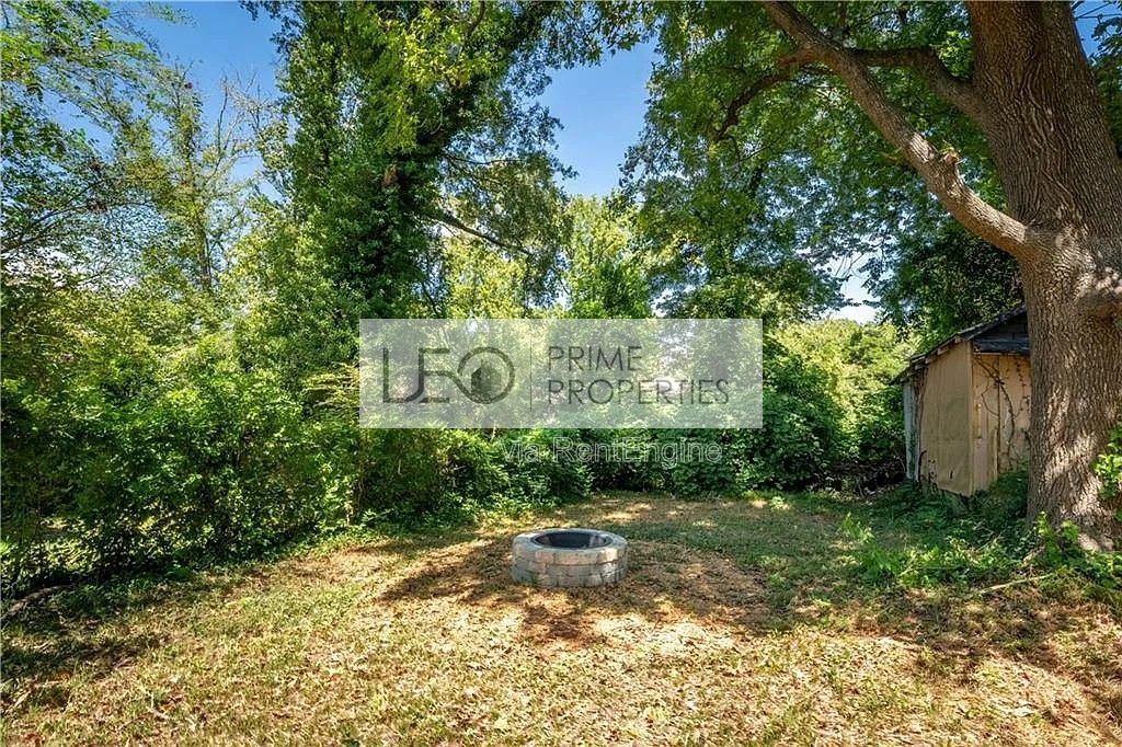 943 Rose Circle Southwest property image