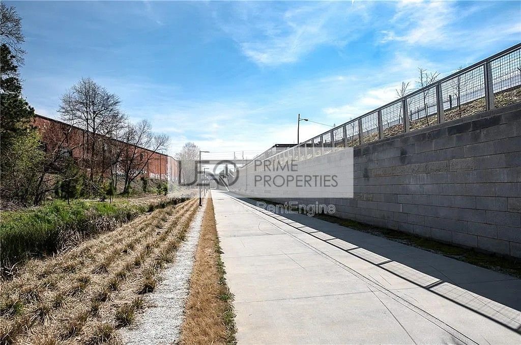 943 Rose Circle Southwest property image