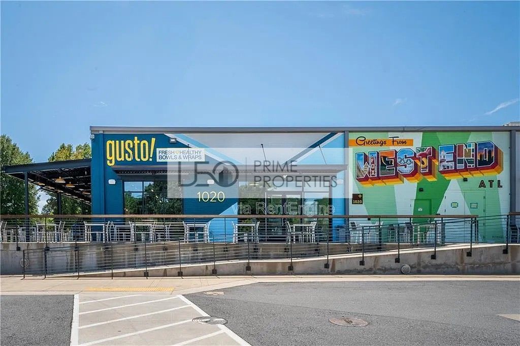 943 Rose Circle Southwest property image