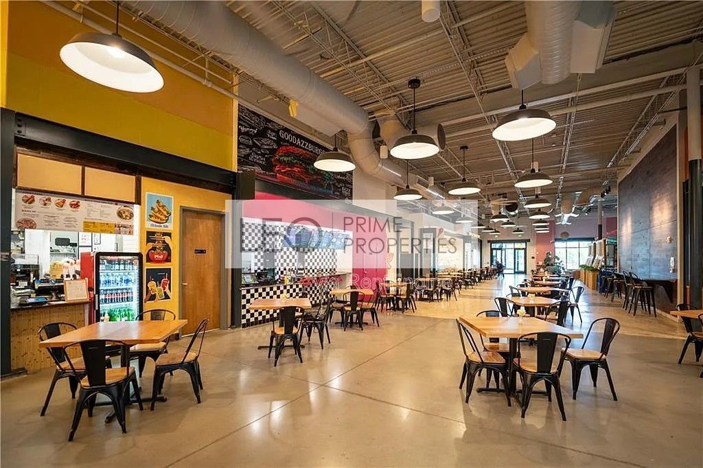 943 Rose Circle Southwest property image