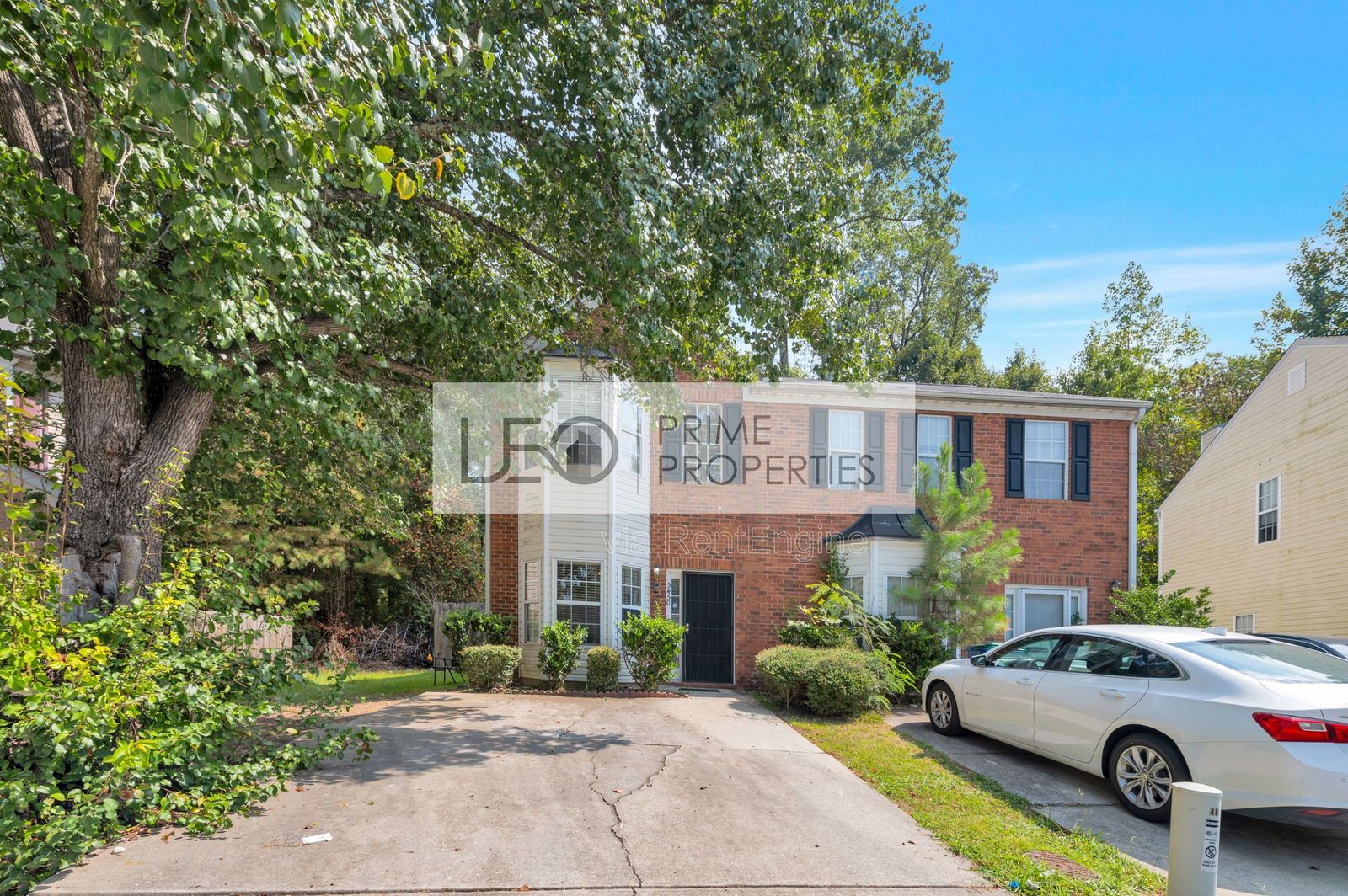 5450 Hampton Ct property image