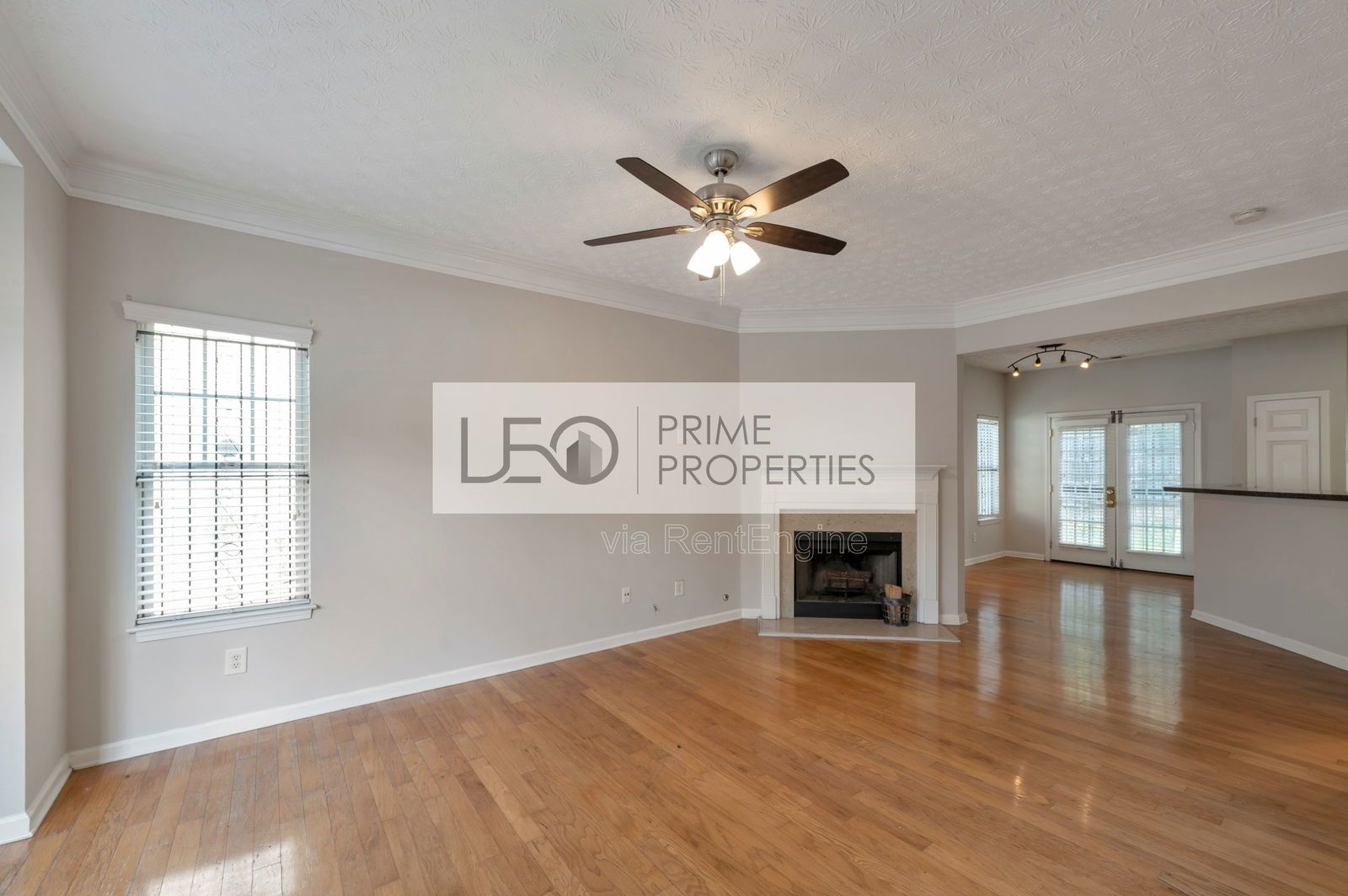 5450 Hampton Ct property image