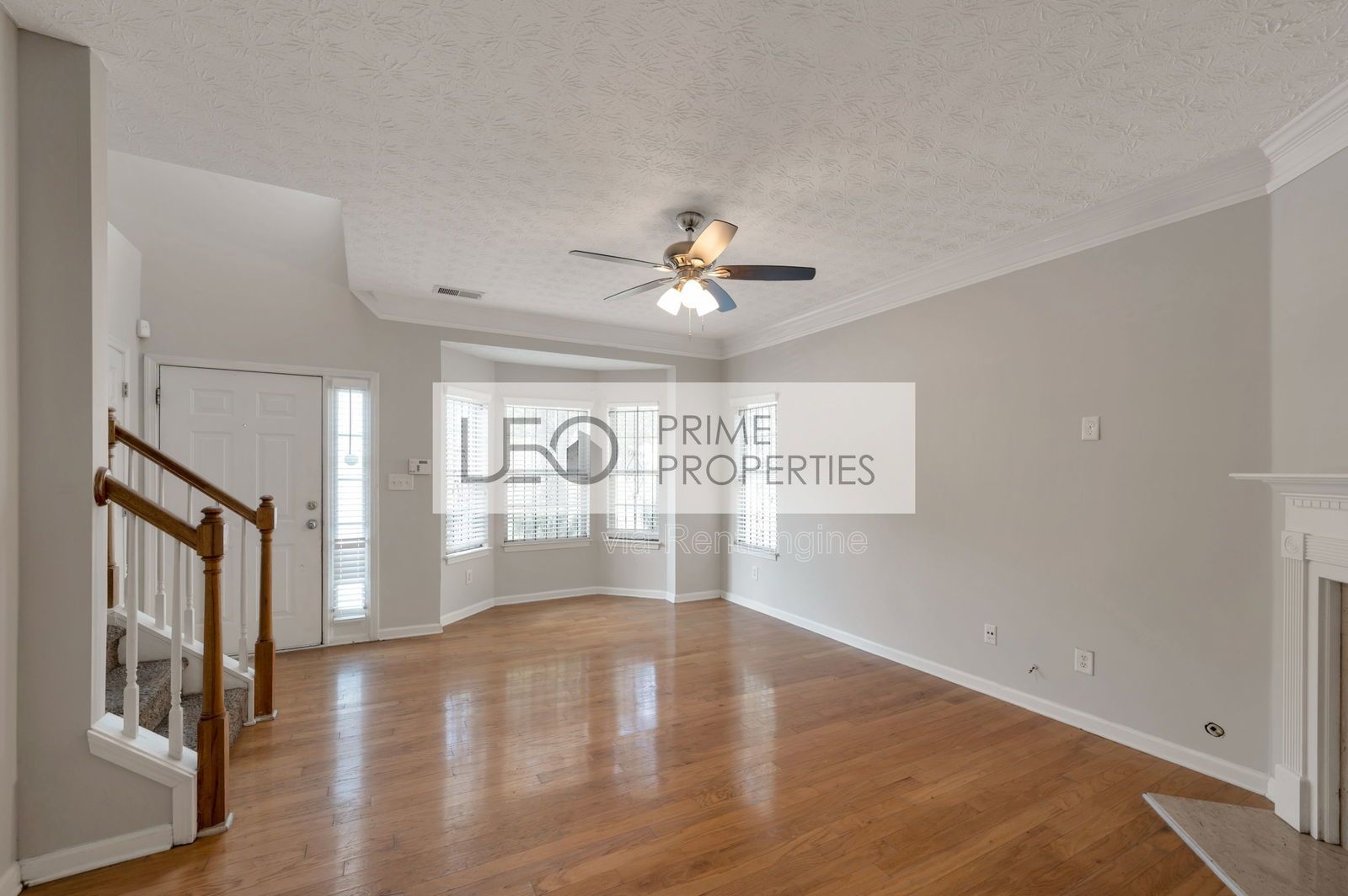 5450 Hampton Ct property image