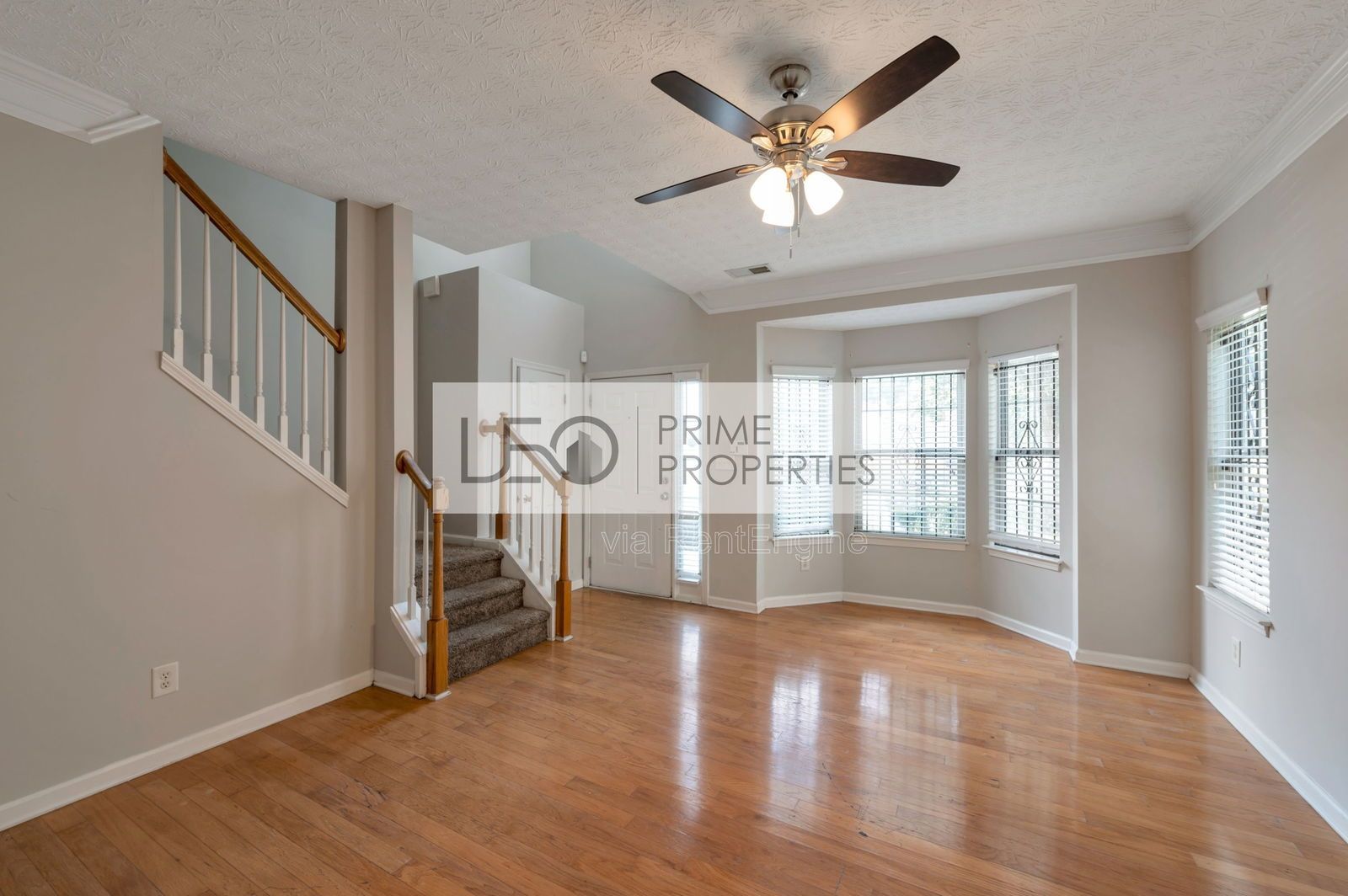 5450 Hampton Ct property image