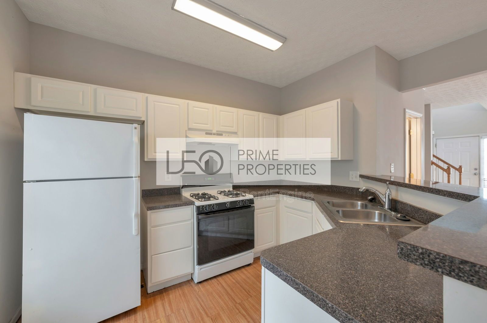 5450 Hampton Ct property image