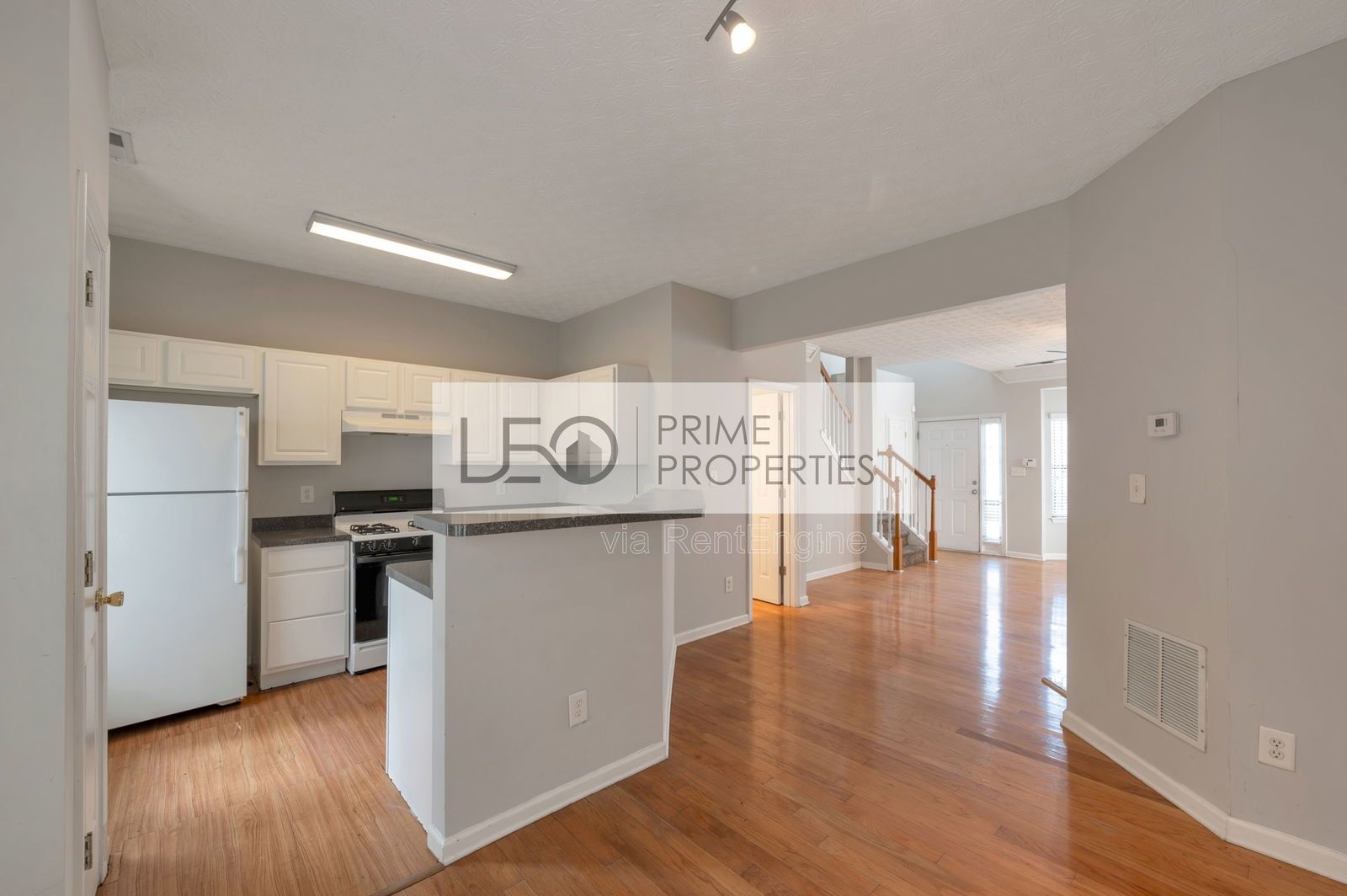 5450 Hampton Ct property image