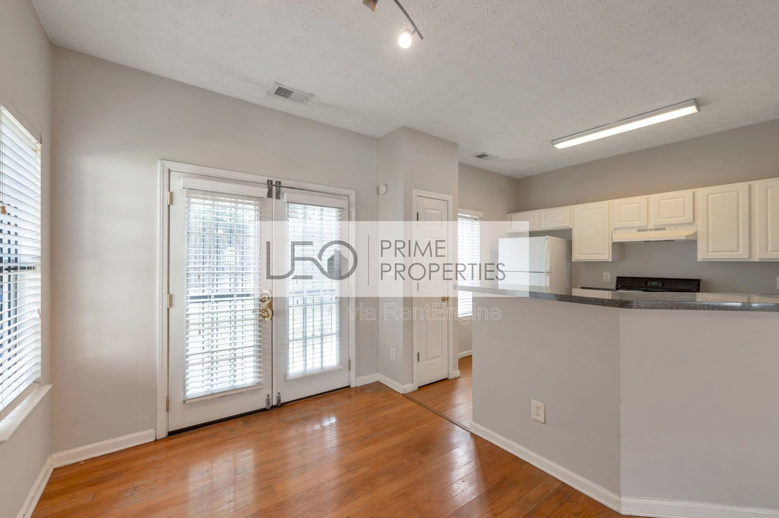 5450 Hampton Ct property image