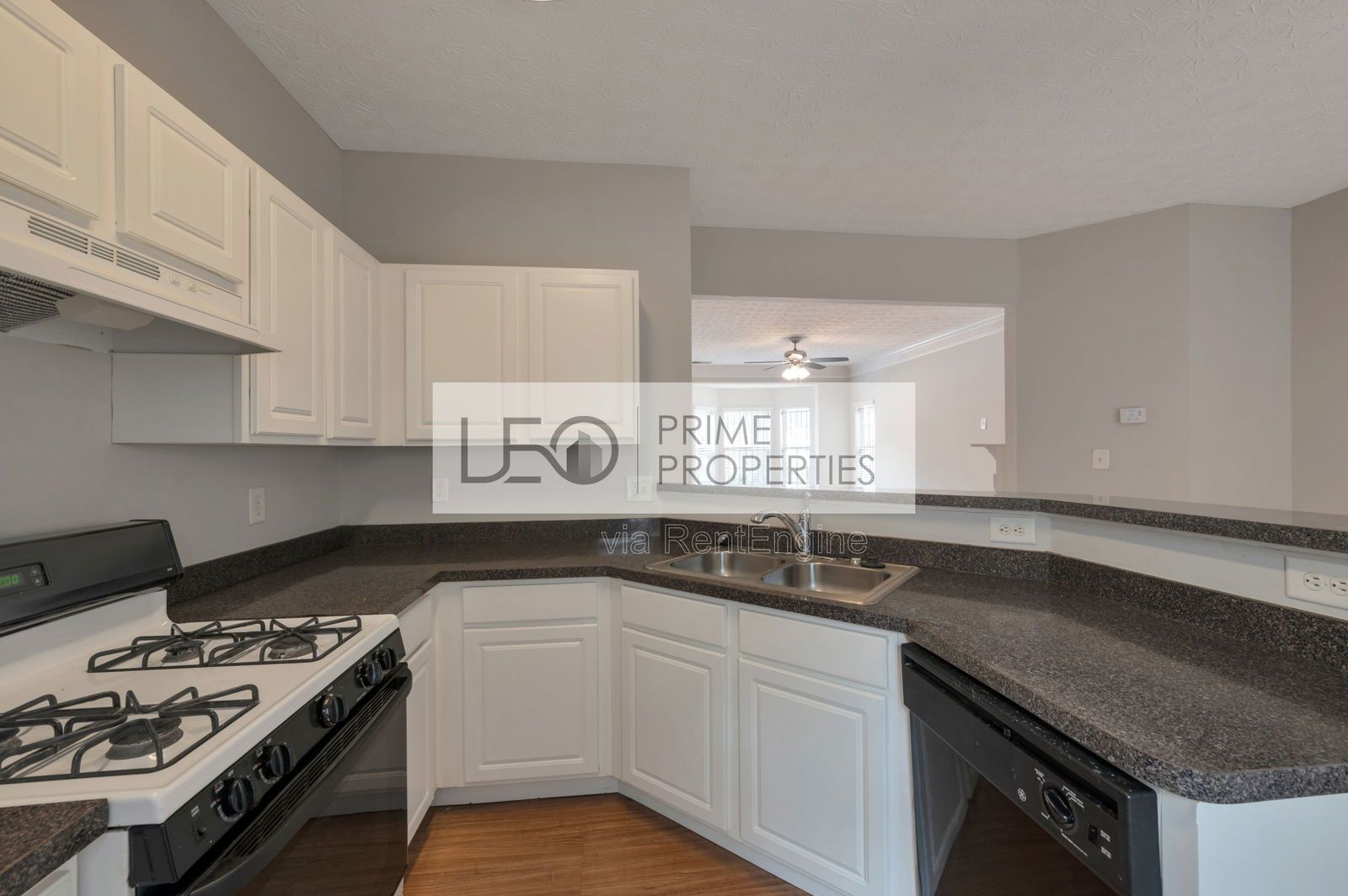 5450 Hampton Ct property image