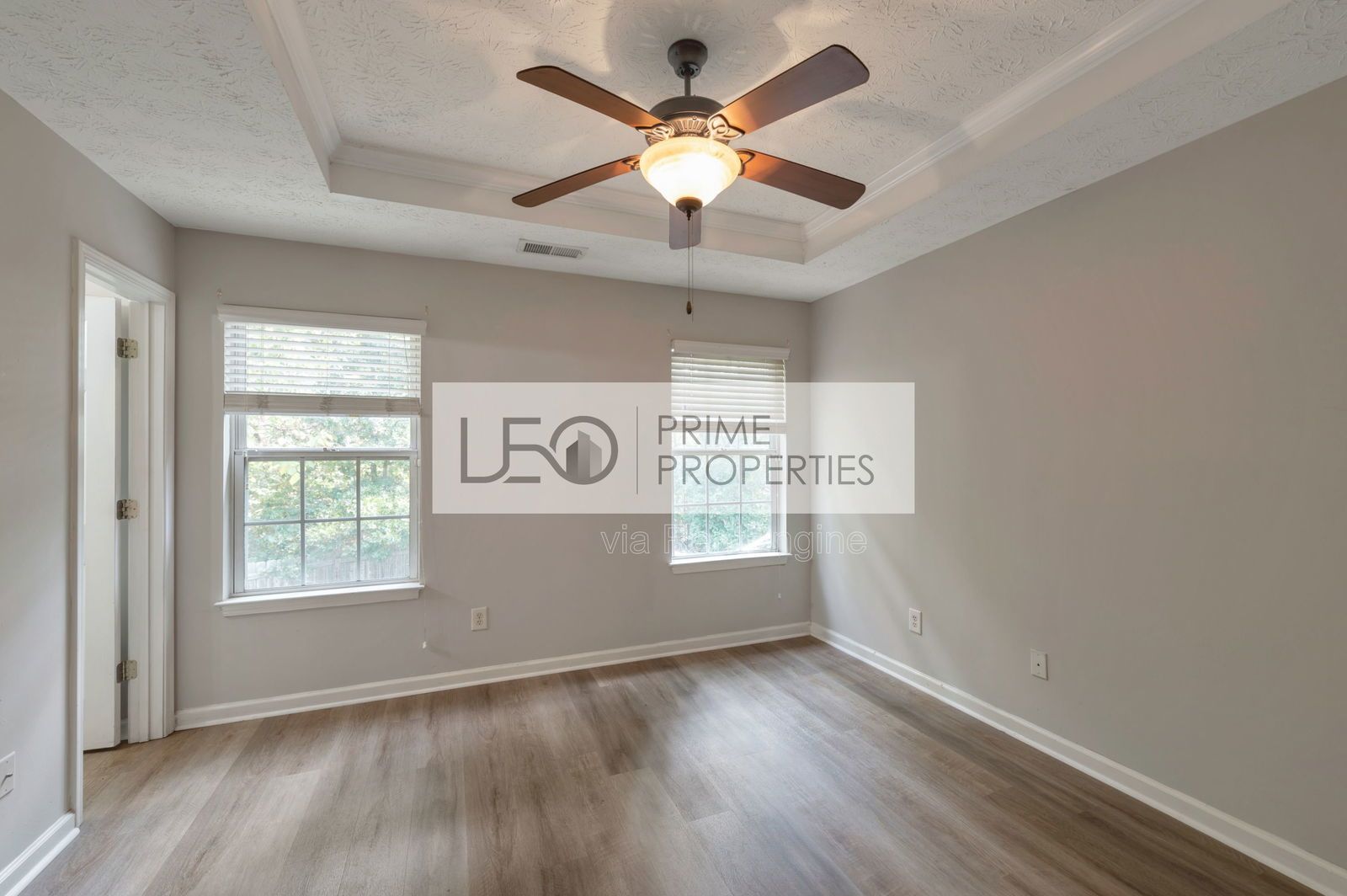 5450 Hampton Ct property image