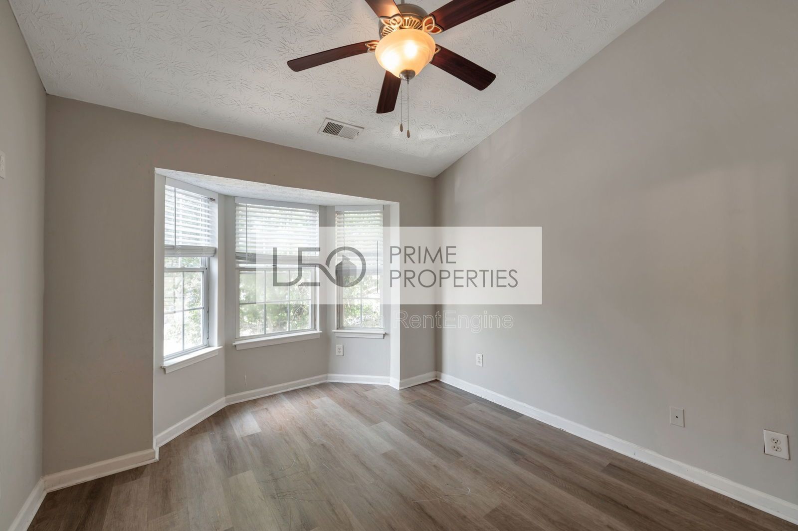 5450 Hampton Ct property image