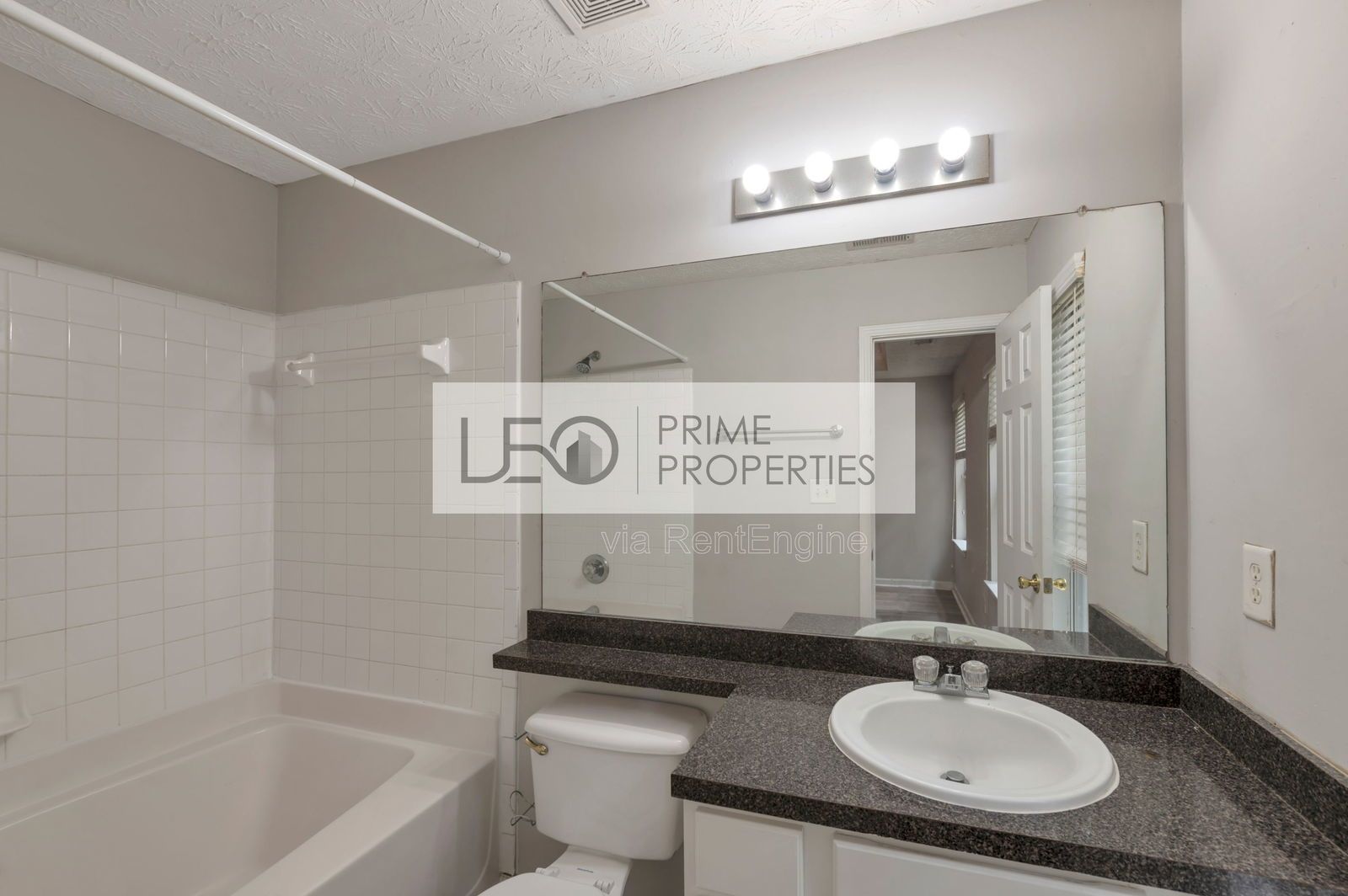 5450 Hampton Ct property image