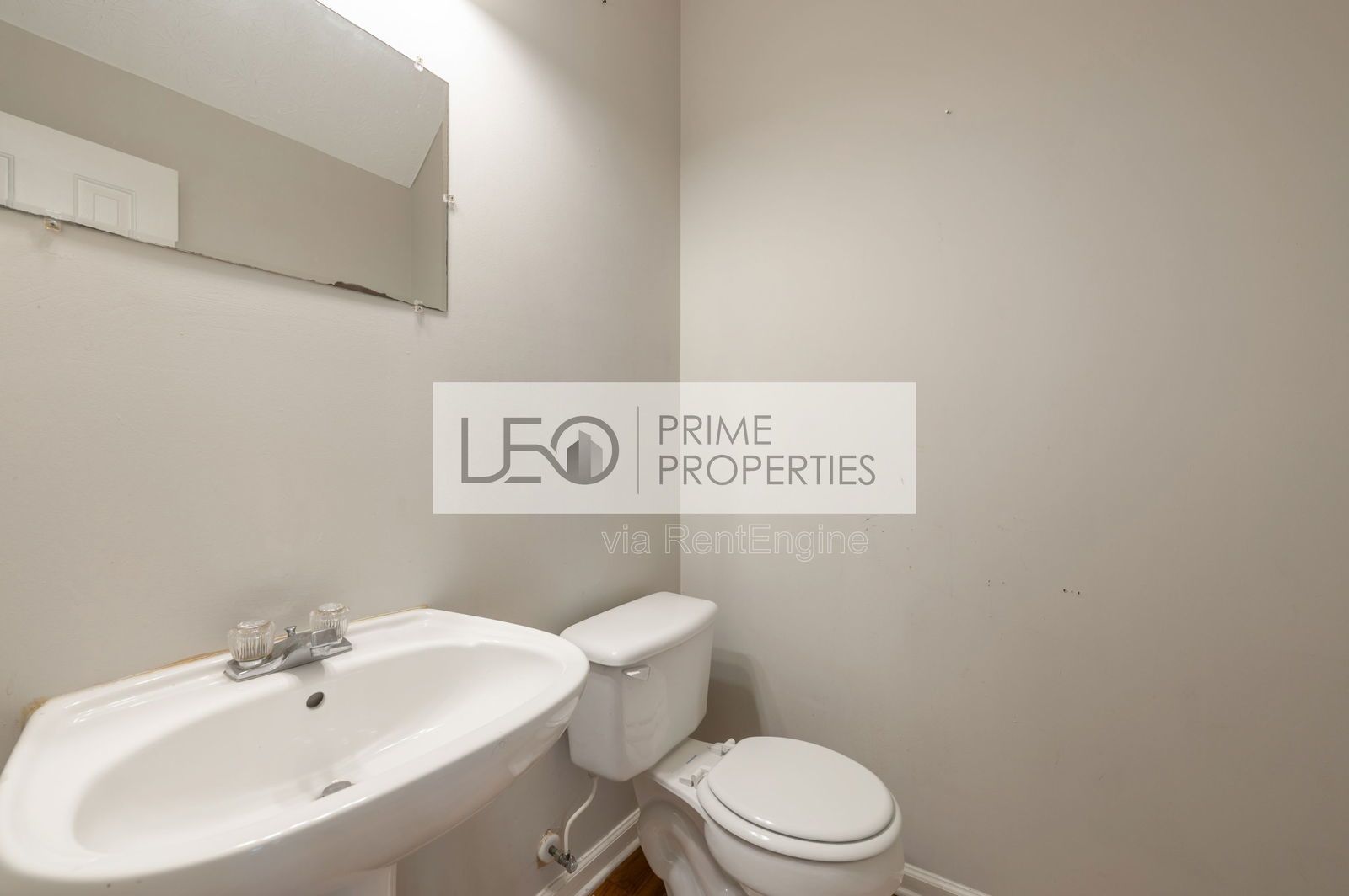 5450 Hampton Ct property image