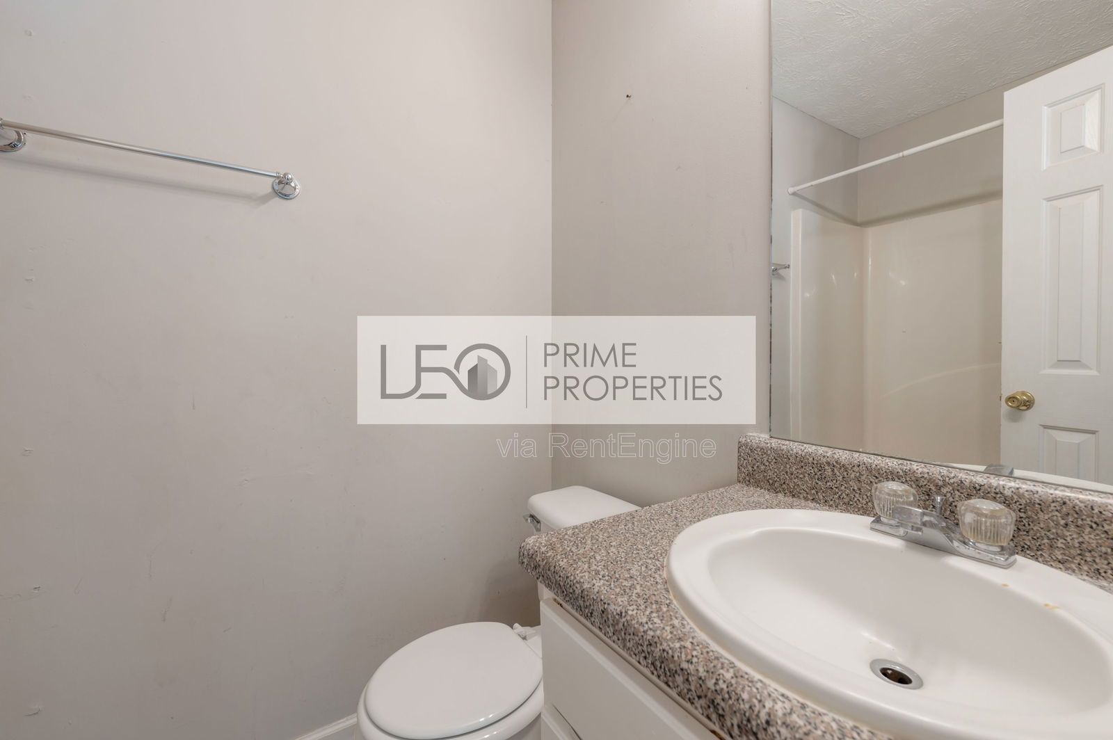 5450 Hampton Ct property image