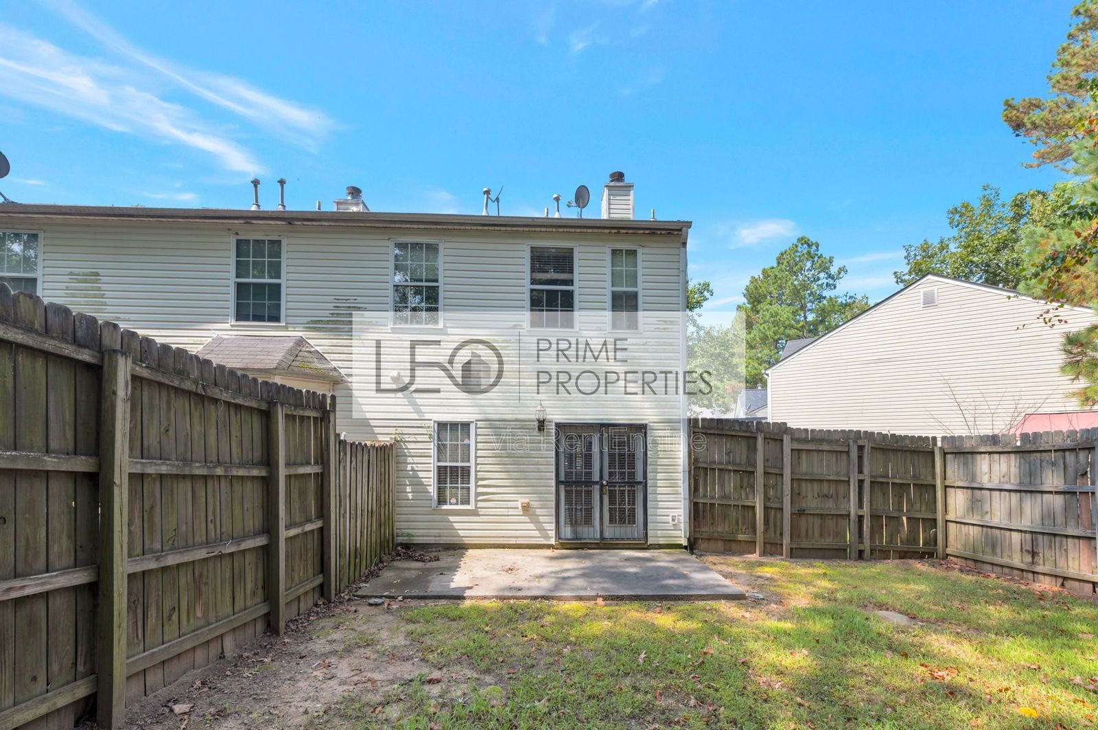 5450 Hampton Ct property image